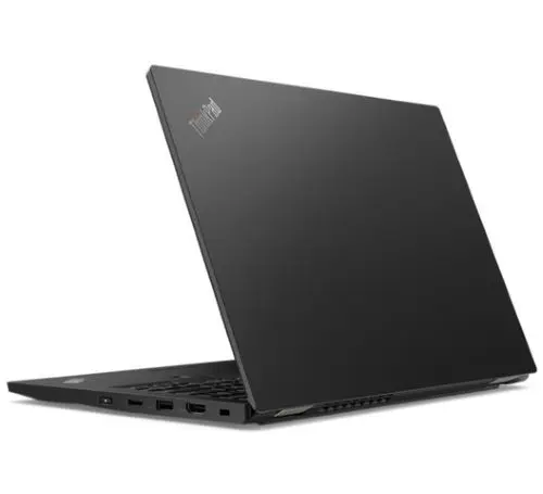 Lenovo3-ThinkPad-L13-Yoga.webp