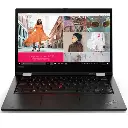 Lenovo-ThinkPad-L13-Yoga-2.webp