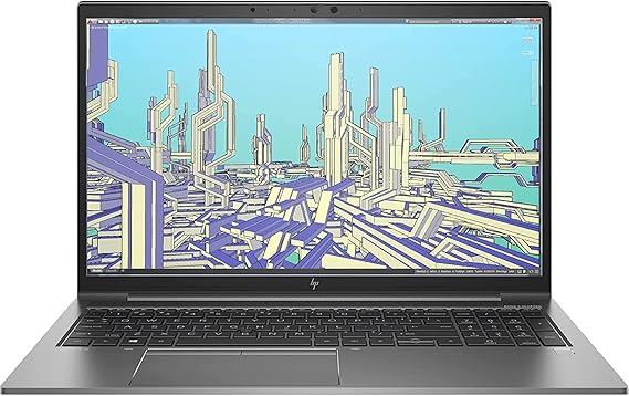 HP zbook 14 G1 4th 8/256 14"
