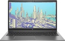 HP zbook 14 G1 4th 8/256 14"