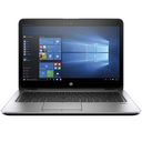 HP 840g3 i7 6th 8/256 14"