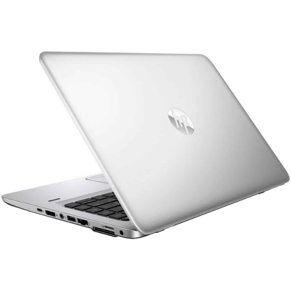 HP 840g3 i7 6th 8/256 14"