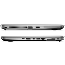 HP 840g3 i7 6th 8/256 14"