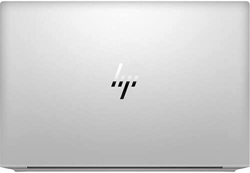 HP 840g8 i7 11th 16/512 14"T.S