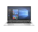 HP EliteBook 1040 G7 x360 10th Intel Core i7-10610U 16GB LPDDR4-2933 SDRAM 512GB PCIe NVMe SSD Intel UHD Premium Graphics 14" FHD IPS Ultraslim Touchscreen Display