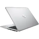 HP EliteBook Folio 1040 G3 Ultrabook Core i7-6300U @2.40GHz 8GB DDR4 RAM 256GB SSD 14" Touchscreen Display Intel HD Graphics 520
