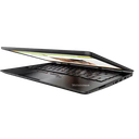 LENOVO 13- 7th Gen Intel Core i5 – 8GB RAM – 256GB SSD- 13.3inches