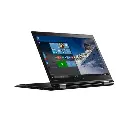 Lenovo-ThinkPad-X1-Yoga-8th-Gen-Intel-Core-i7-8650U-16GB-LPDDR3-512GB-PCIe-NVMe-SSD-14-FHD-IPS-Touchscreen-x360-Convertible-Laptop-1-768x768.webp