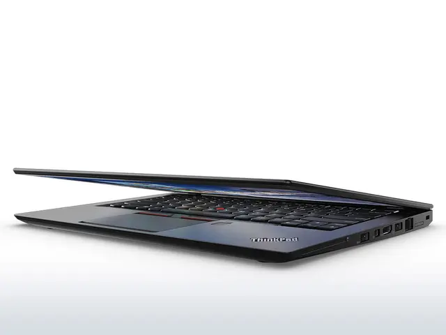 Lenovo ThinkPad T460 corei5 6th gen 8gb 256gb