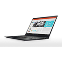 Lenovo ThinkPad X1 carbon i7 8th 8/256 14"
