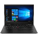 Lenovo ThinkPad X1 yoga x360 i5 6th 8/256 14"T.s