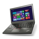 Lenovo ThinkPad x260 i5 6th 8/256 12"