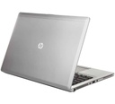 HP EliteBook 1040 G7 x360 10th Intel Core i7-10610U 16GB LPDDR4-2933 SDRAM 512GB PCIe NVMe SSD Intel UHD Premium Graphics 14" FHD IPS Ultraslim Touchscreen Display