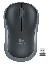 Logitech M185 Mouse