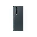 Samsung  Z Fold 4 512GB Gray Green 