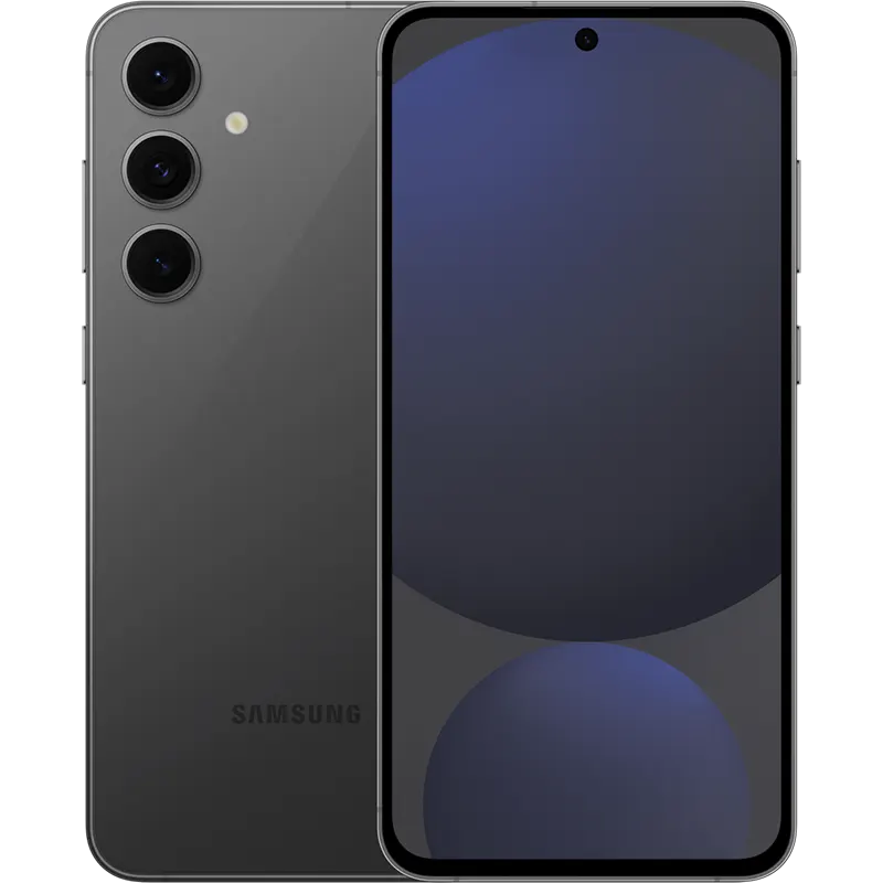 Samsung Galaxy S24 FE | 256GB 8GB | 6.7" 50MP | 4700mAh 5G