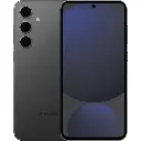 Samsung Galaxy S24 FE | 256GB 8GB | 6.7" 50MP | 4700mAh 5G