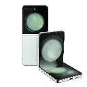 Samsung Galaxy Z Flip 5 Green 