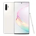 Samsung Note 10 5G Aura Glow