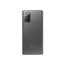 Samsung Note 20 ULTRA Mystic bronze 