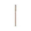 Samsung Note 20 ULTRA Mystic bronze 