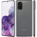 Samsung S20+ 128GB Cosmic Blue 