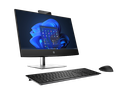 HP PRO ONE 440 G9 AiO Core i7 16GB /1TB SSD 23,8 