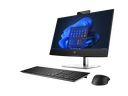 HP PRO ONE 440 G9 AiO Core i7 16GB /1TB SSD 23,8 