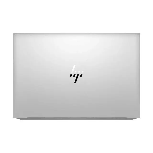 HP EliteBook 830 G8 i7 (11th Gen, 32 GB RAM, 512 GB SSD, x360 Touch