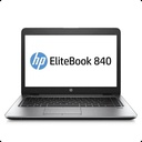 HP 840g8 i7 11th 16/512 14"T.S