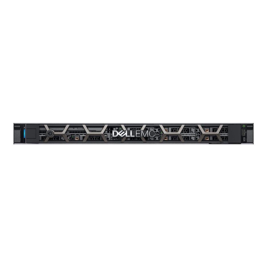Dell PowerEdge R340 Rack Server