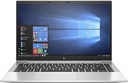HP EliteBook 1040 G7 x360 10th Intel Core i7-10610U 16GB LPDDR4-2933 SDRAM 512GB PCIe NVMe SSD Intel UHD Premium Graphics 14" FHD IPS Ultraslim Touchscreen Display