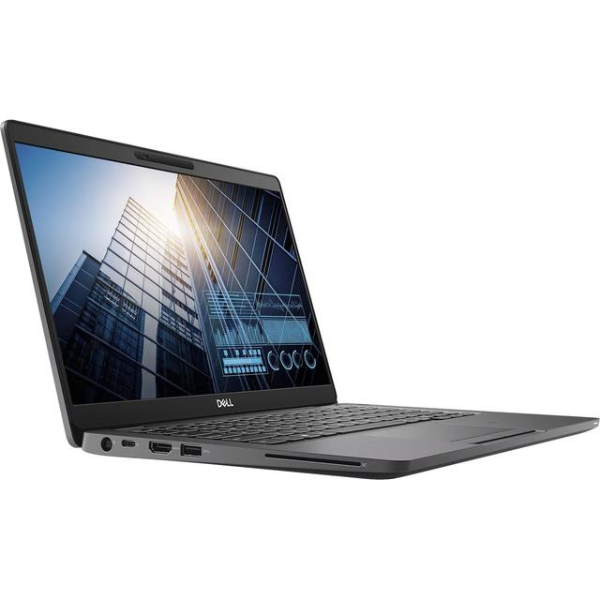 Dell Latitude 5490 i5 8GB/256SSD 8th Gen Laptop
