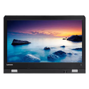 LENOVO 13- 7th Gen Intel Core i5 – 8GB RAM – 256GB SSD- 13.3inches
