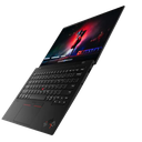 LENOVO X1 CARBON- 8th Gen Intel Core i7 – 16GB RAM – 512GB SSD- 14 inches
