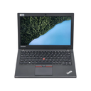 Lenovo ThinkPad x250 i5 5th 8/256 12"