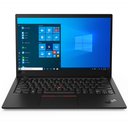 Lenovo ThinkPad X1 carbon i7 8th 8/256 14"