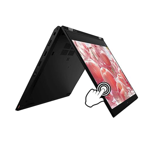 Lenovo L13 Yoga i5 10th 16/512 13" T.s 