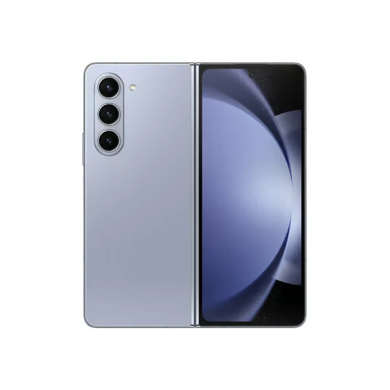 Samsung Z FOLD 5 PHANTOM BLACK 