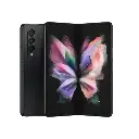 Samsung Galaxy Z Fold 3 5G, 7.6", 256GB + 12GB RAM -duos physical sim plus Esim-Phantom black