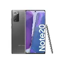 Samsung Note 20 ULTRA Mystic bronze 