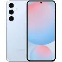 Samsung Galaxy S24 FE | 256GB 8GB | 6.7" 50MP | 4700mAh 5G