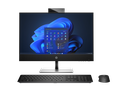 HP PRO ONE 440 G9 AiO Core i7 16GB /1TB SSD 23,8 
