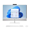 HP ALL IN ONE AIO (CROO28) Corei7/16Gb/1TB SSD/27"