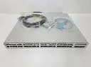 Cisco Catalyst C9300-48P-E 48 port PoE+ Network Switch - Same Day Shipping