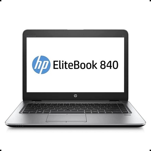 hp 840g3 i5 6th 8/256 14"