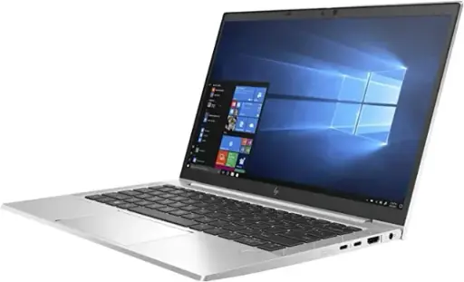 hp 830g7 i5 10th 8/256 13"