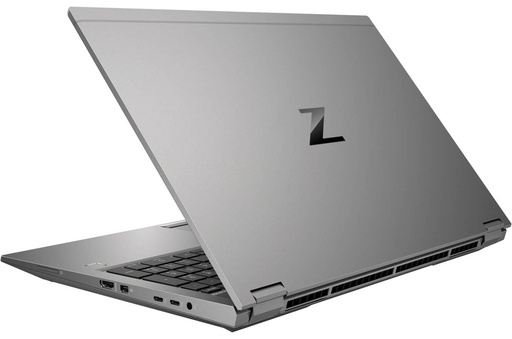 HP zbook 14 G1 4th 8/256 14"