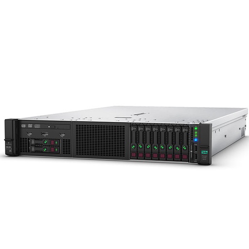 HP Proliant DL380 Gen10 Intel Xeon 5218 16 Core Server