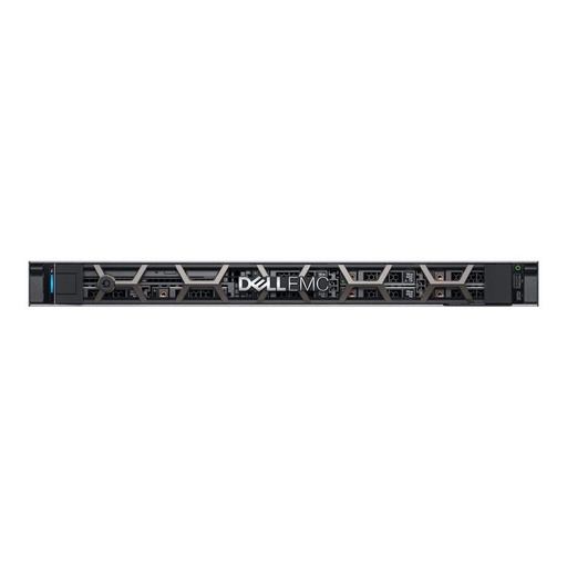 Dell PowerEdge R340 Rack Server